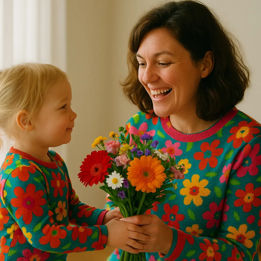 Bloemenabonnement voordelen: waarom kiezen voor een regelmatige levering van verse bloemen