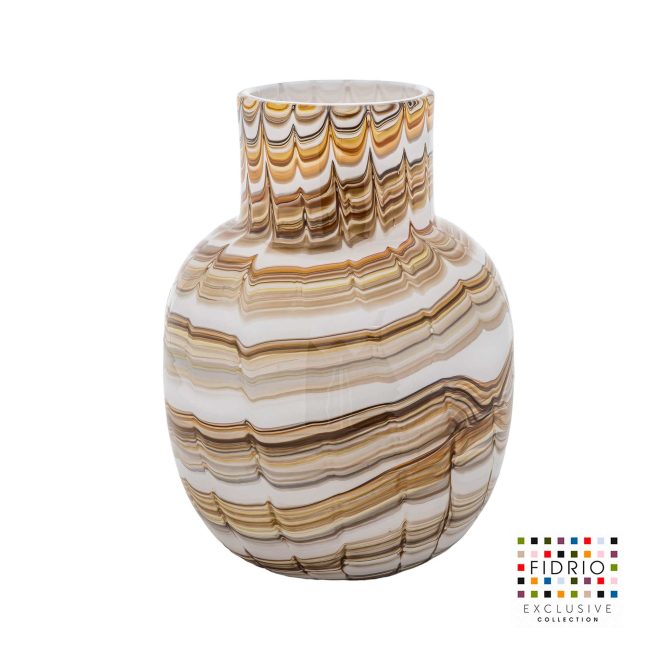 PALERMO LARGE H30 AGATE