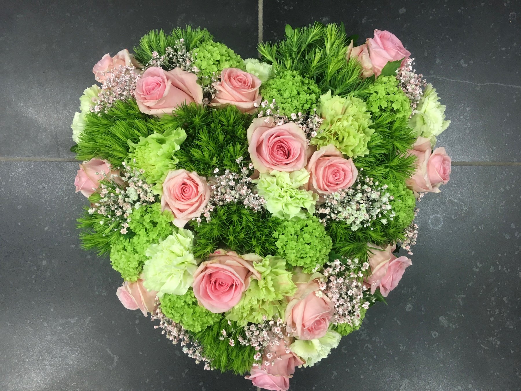 Rouwen 76B