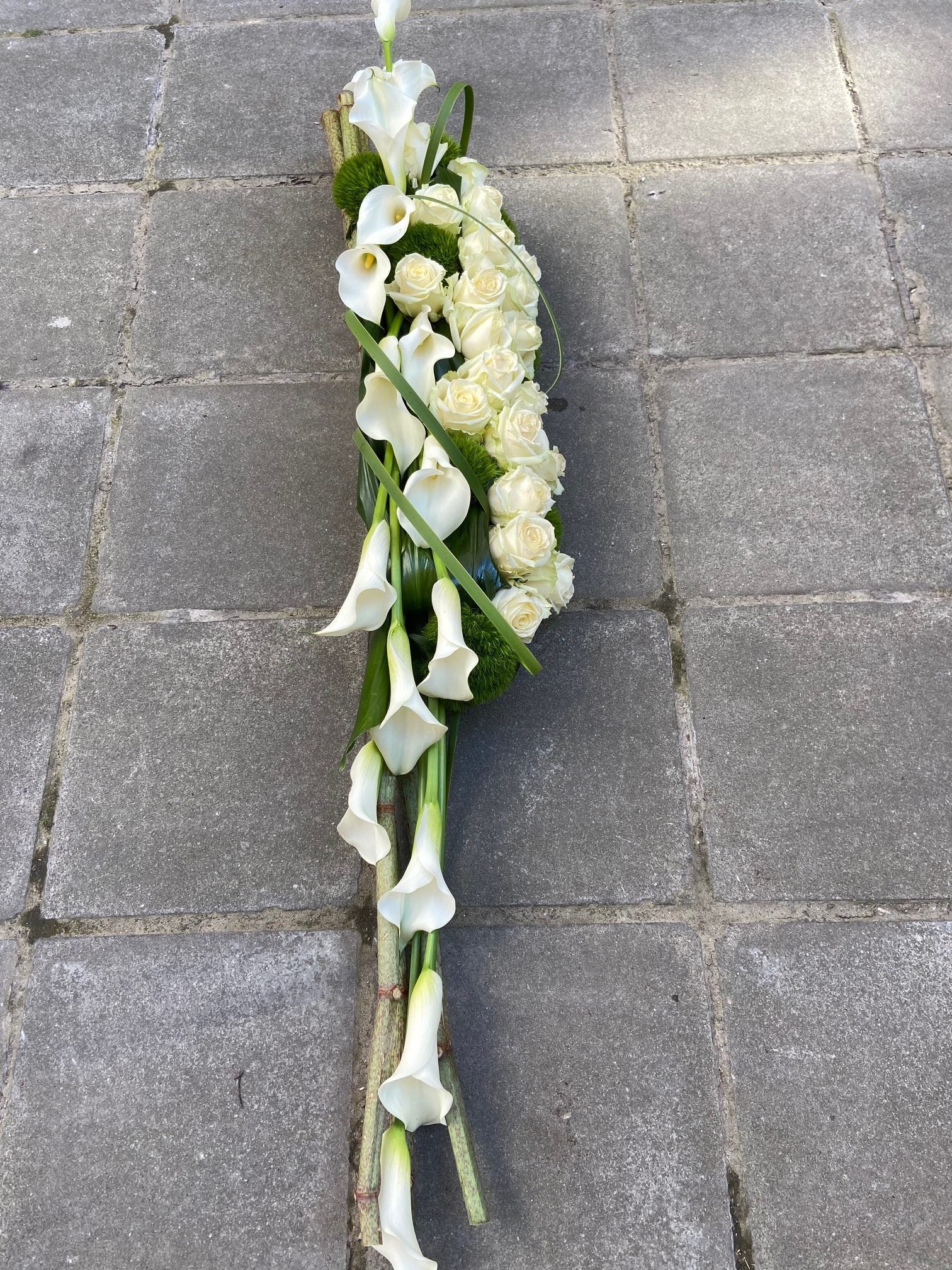 Rouwen 77F