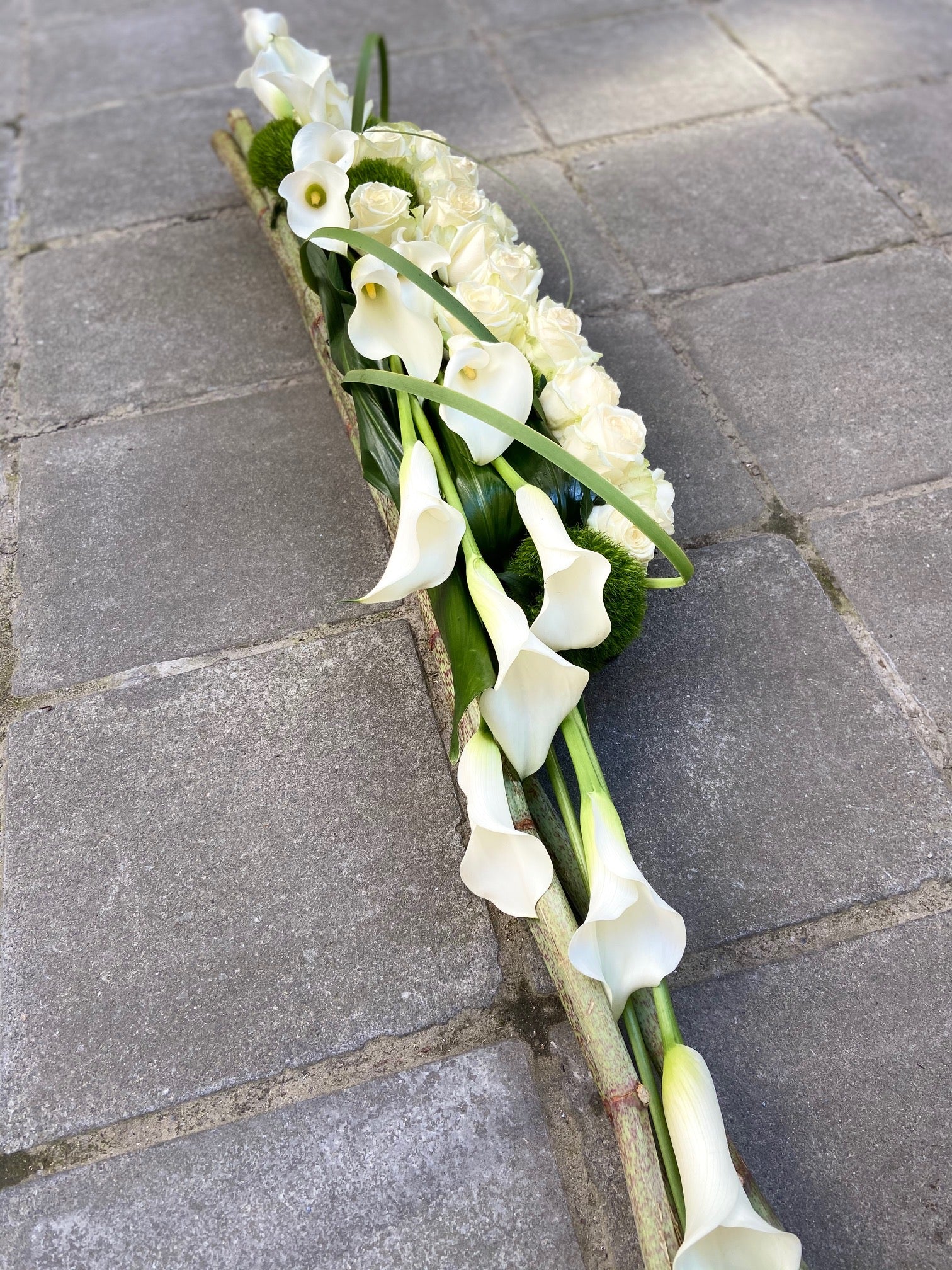 Rouwen 77F
