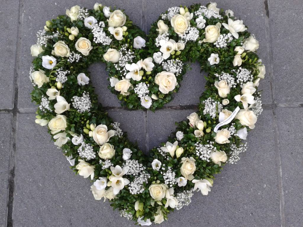 Rouwen 77