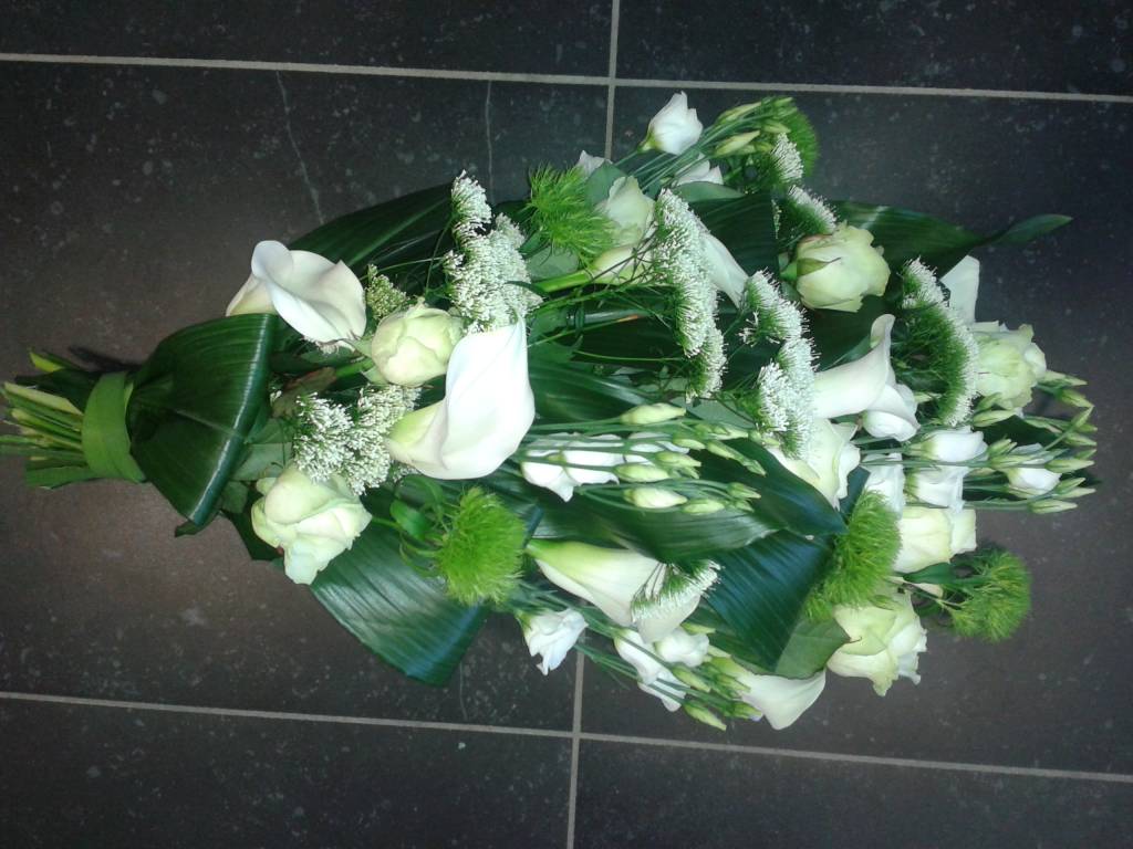 Rouwen A30