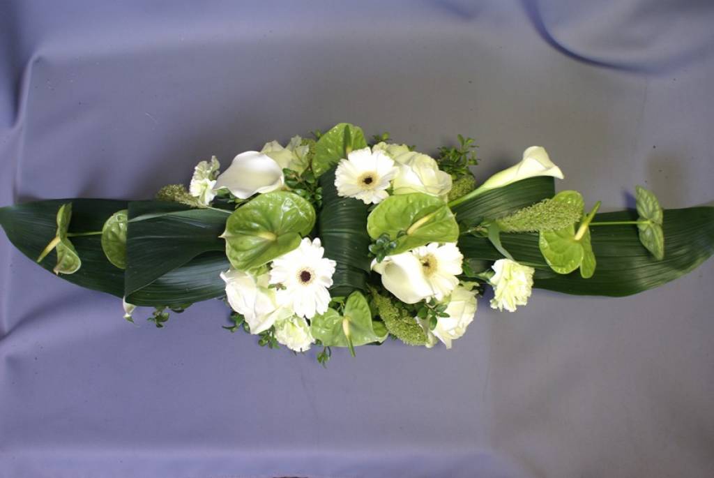 Rouwen 12