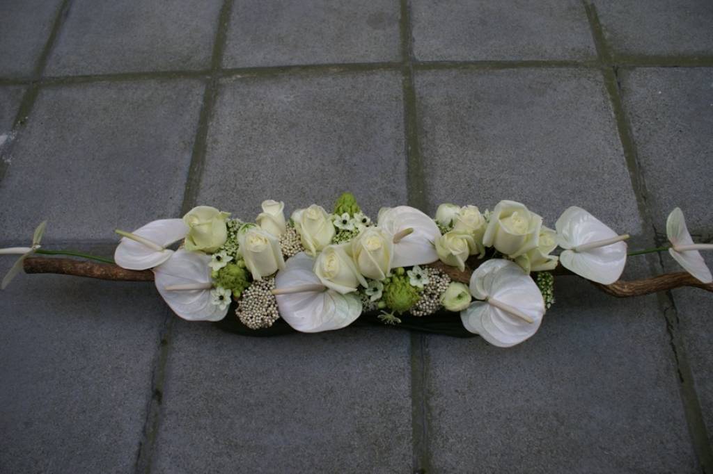 Rouwen 13