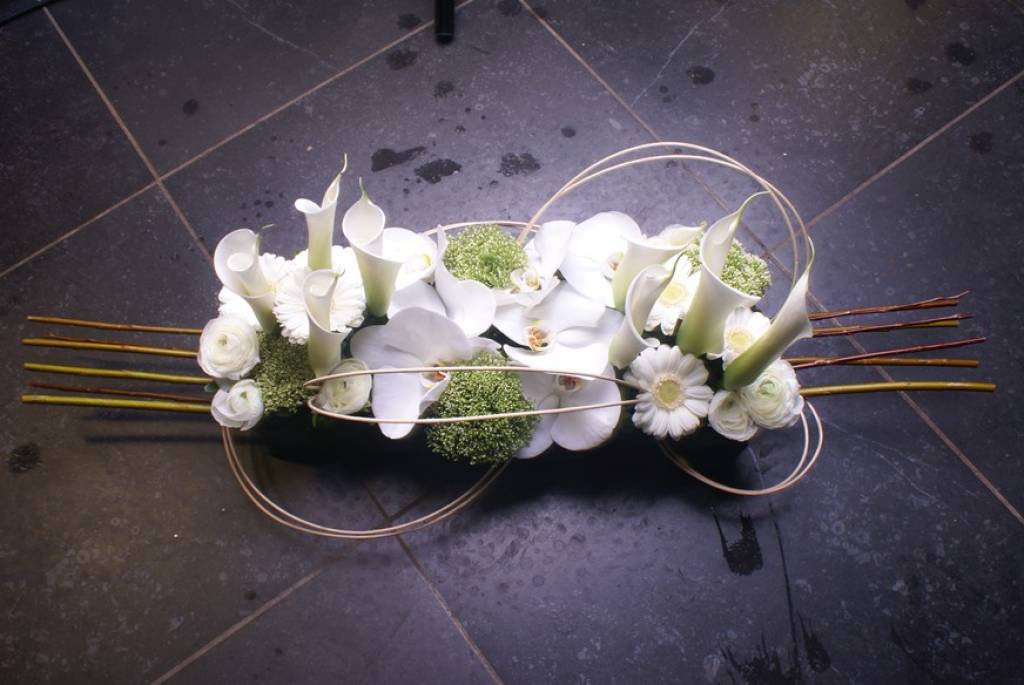 Rouwen 14