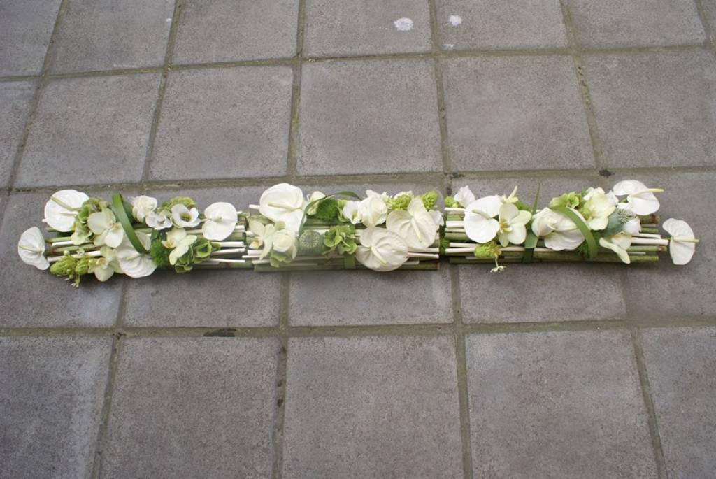 Rouwen 16