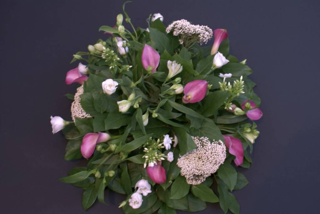 Rouwen 34