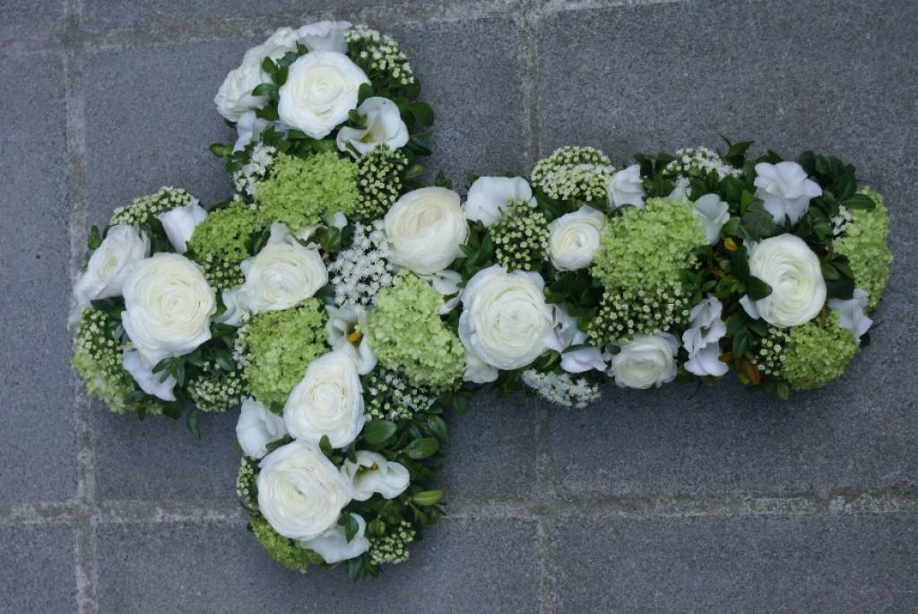 Rouwen 39