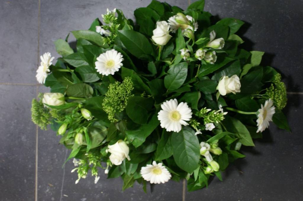 Rouwen 46