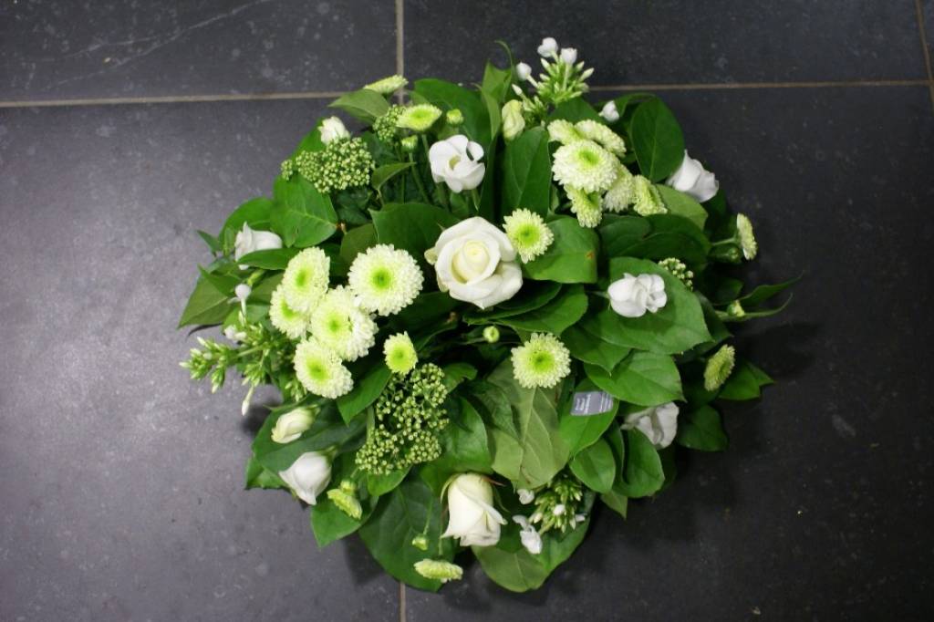 Rouwen 47