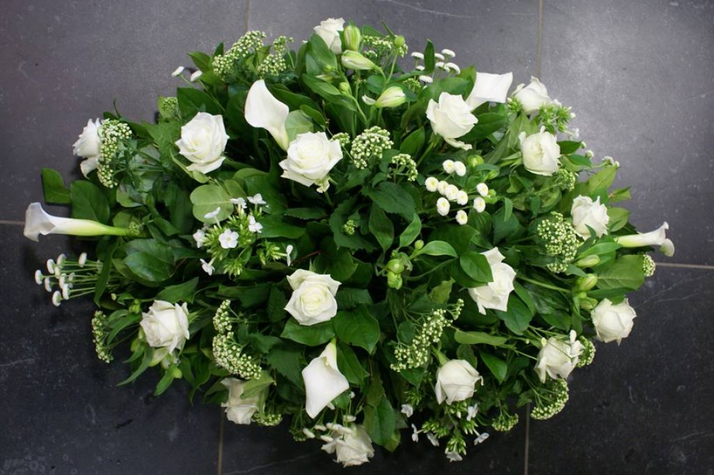 Rouwen 48