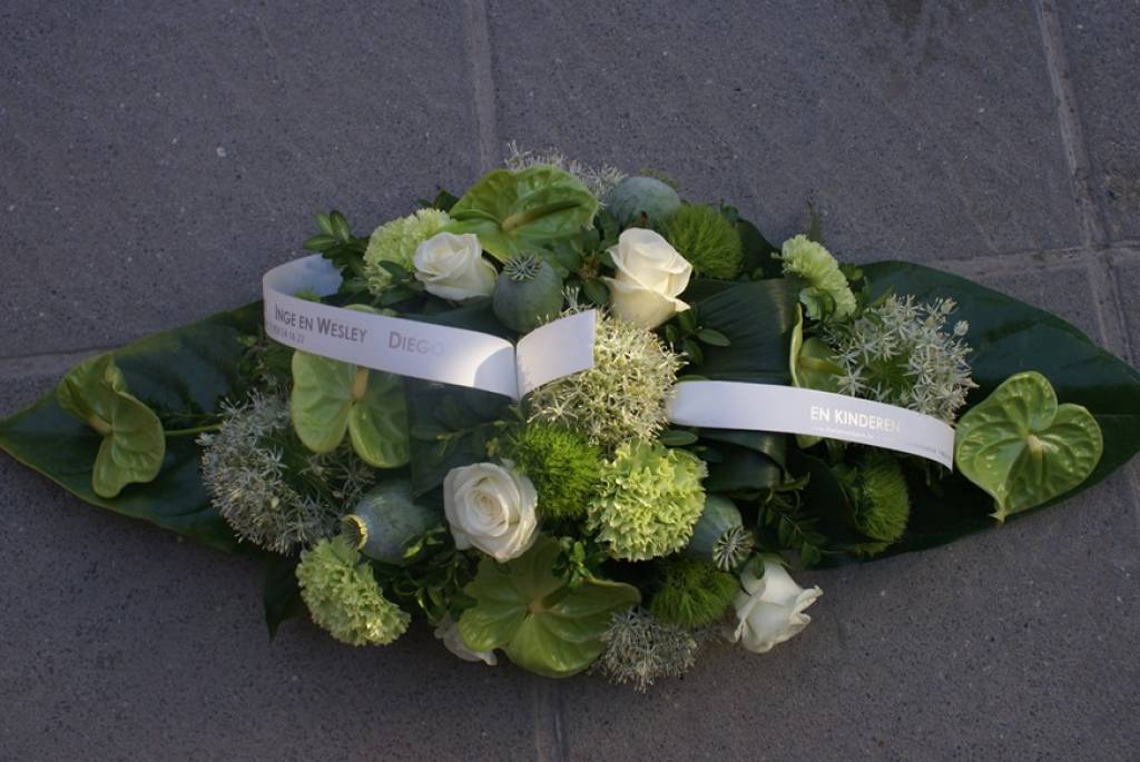 Rouwen 4