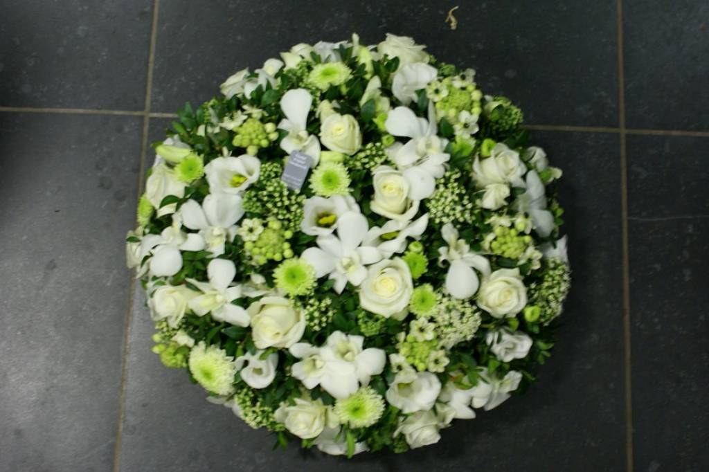 Rouwen 58