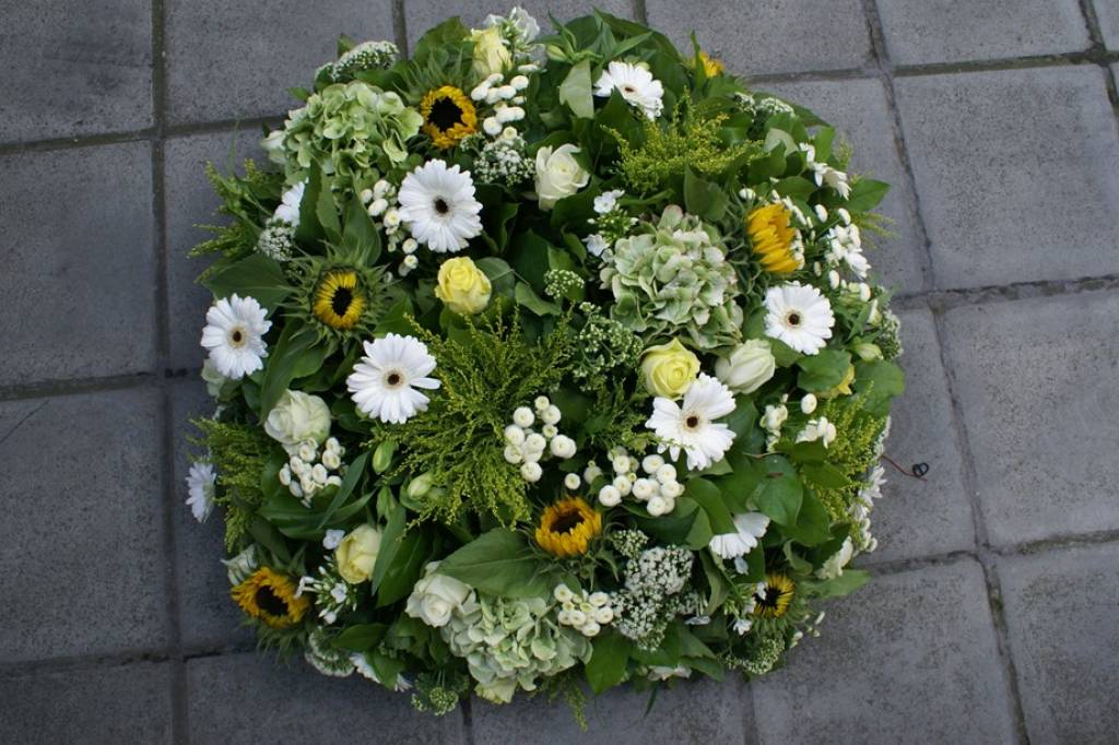 Rouwen 59