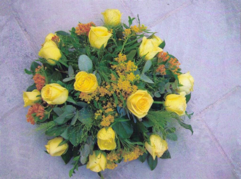 Rouwen 64