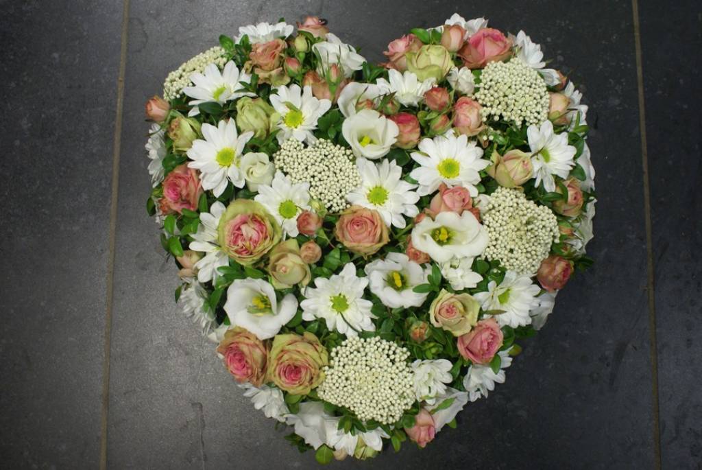 Rouwen 67