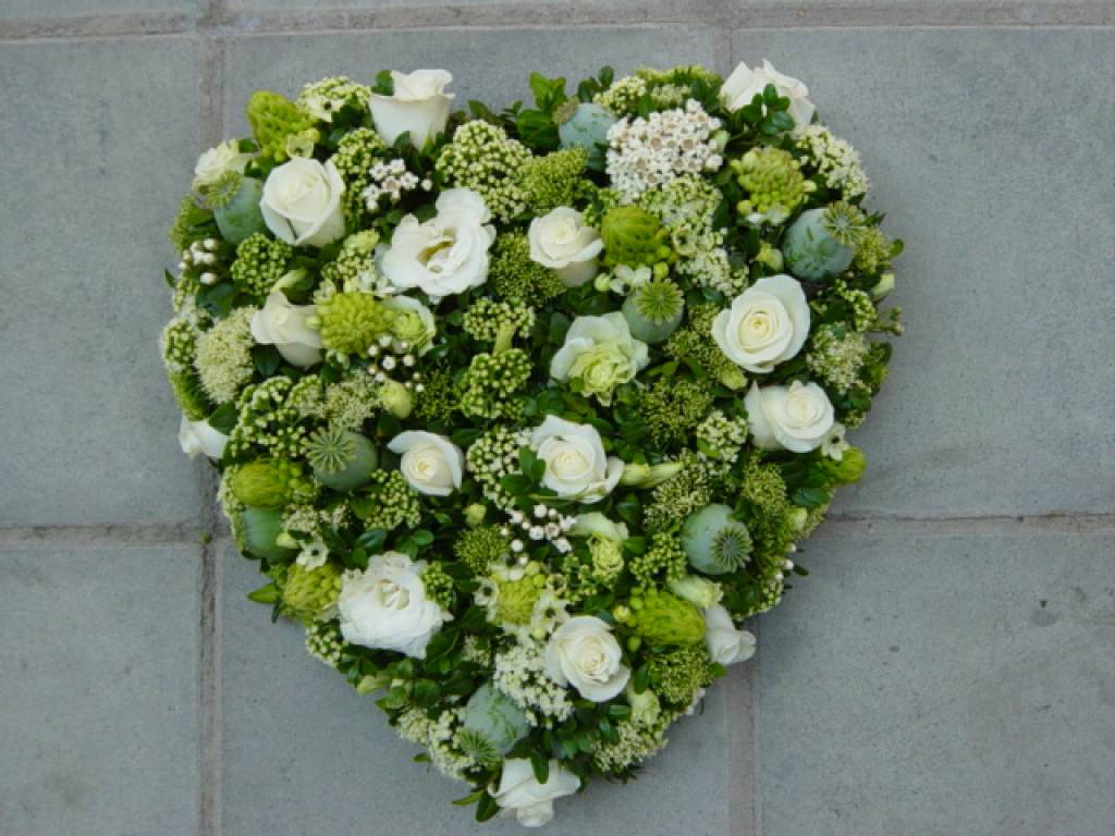 Rouwen 68