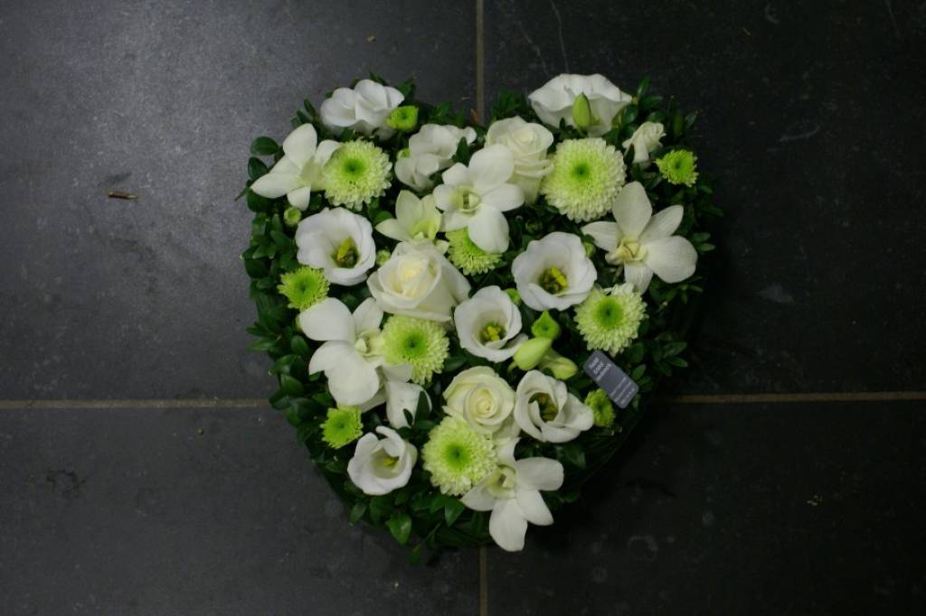 Rouwen 71