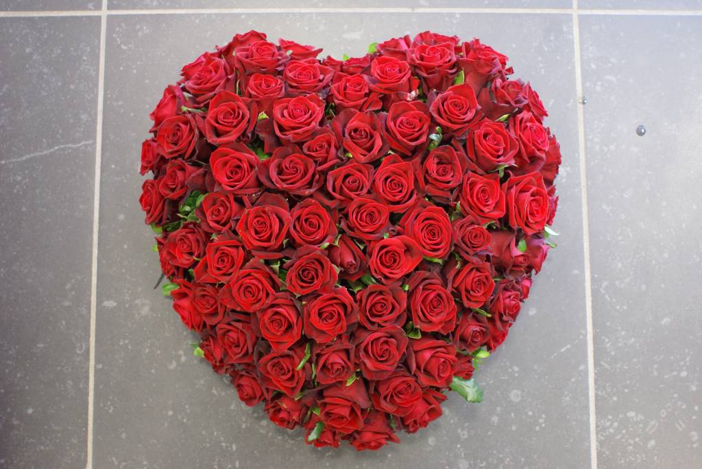 Rouwen 73