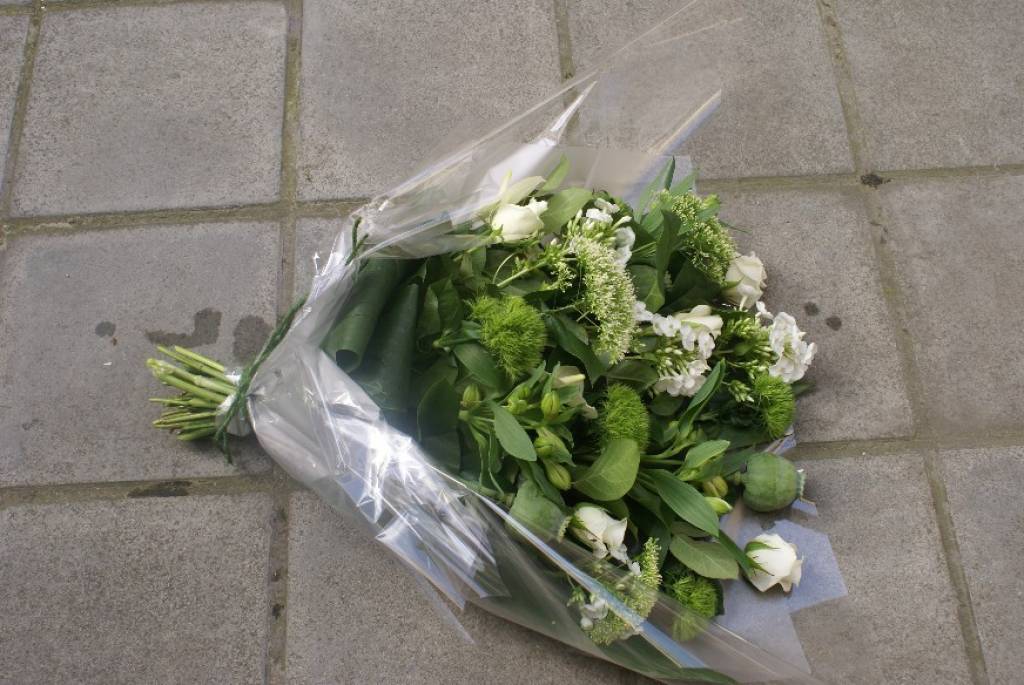 Rouwen 79