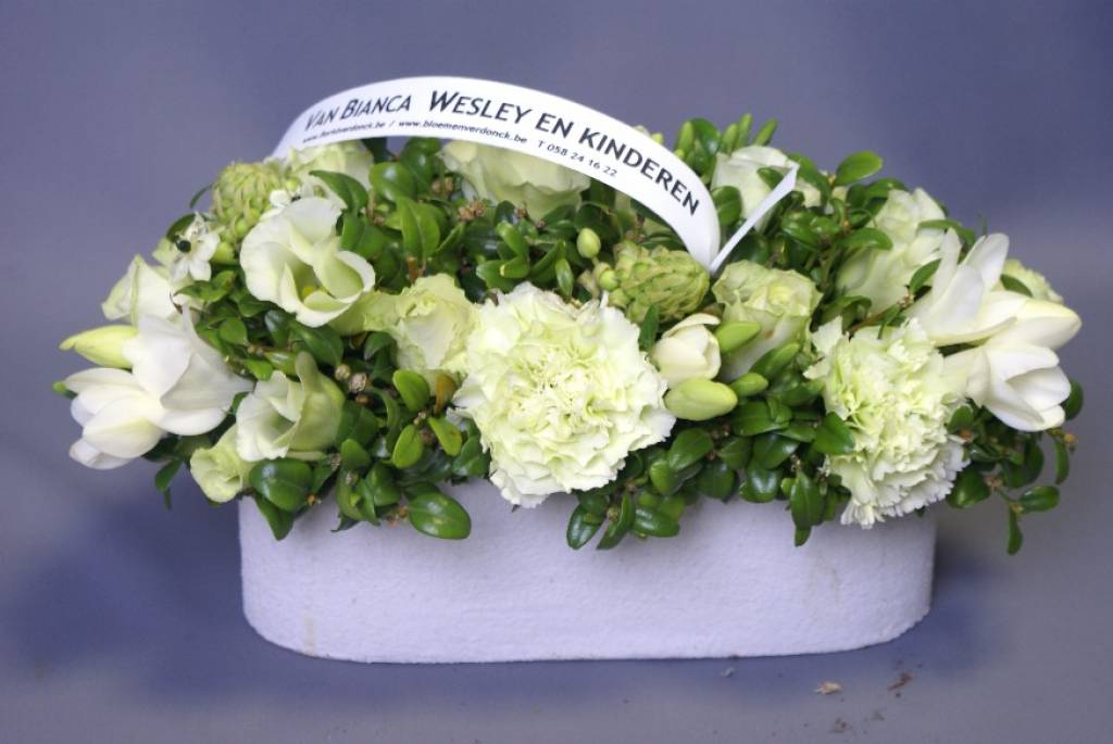 Rouwen 86