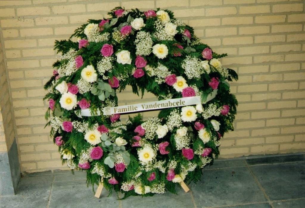Rouwen 94