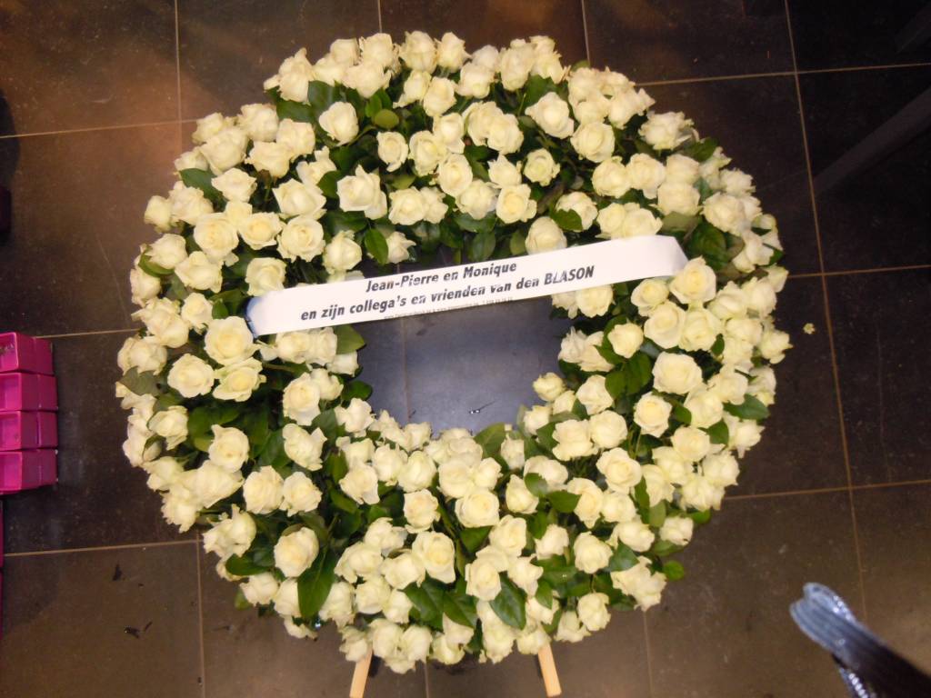 Rouwen 96