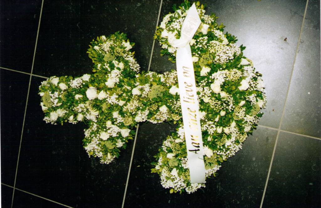 Rouwen 97