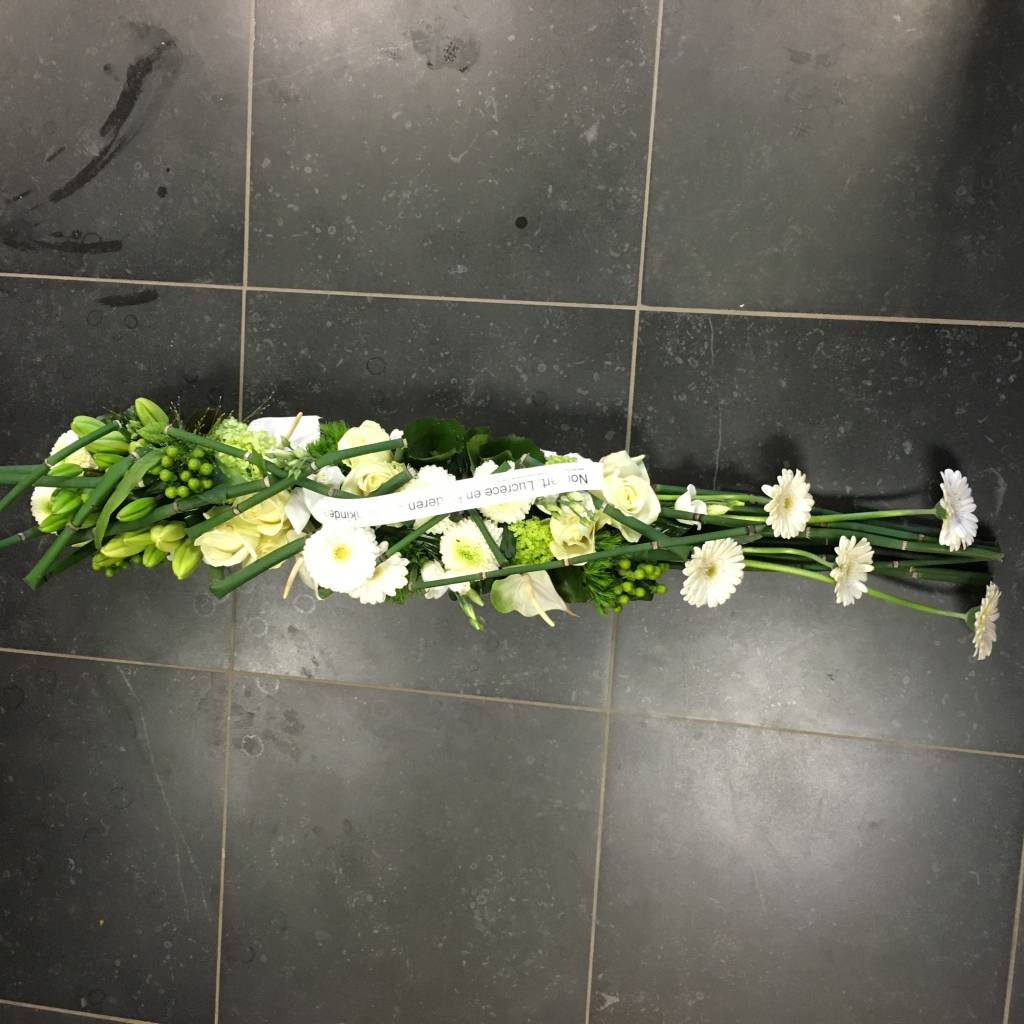 Rouwen A41