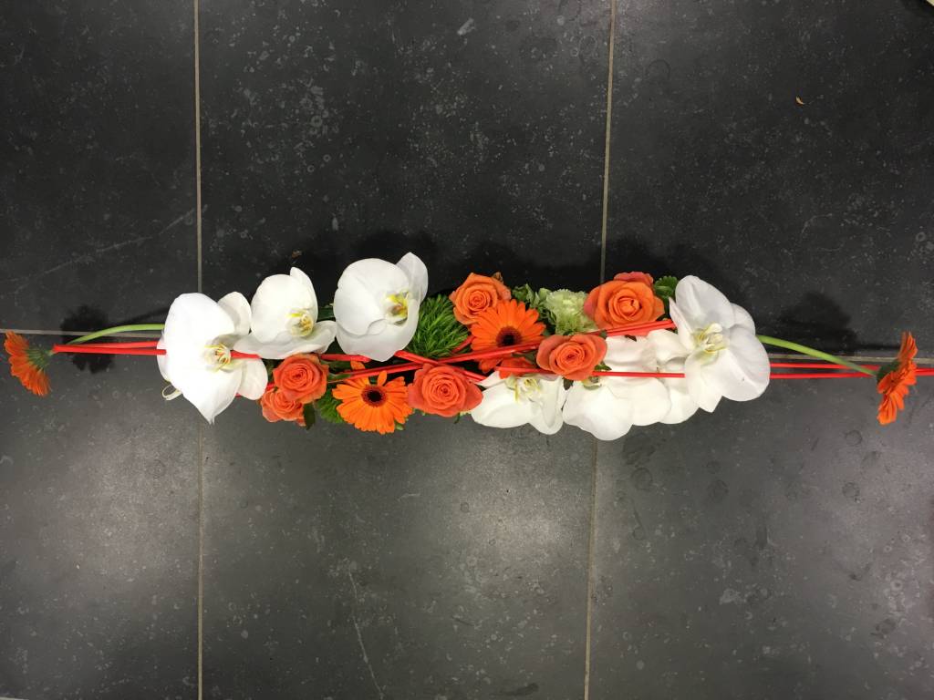 Rouwen A42