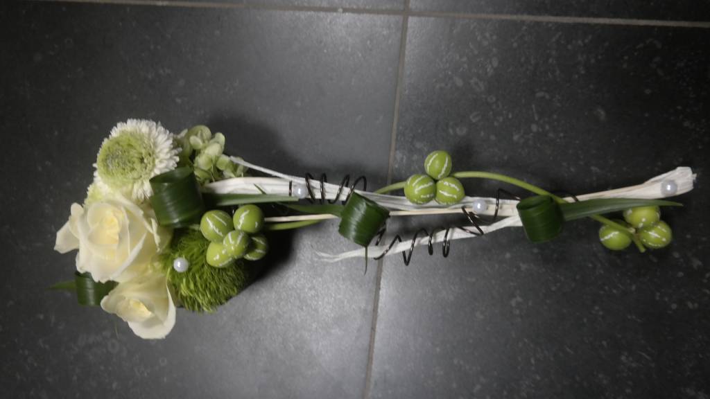 Rouwen A46