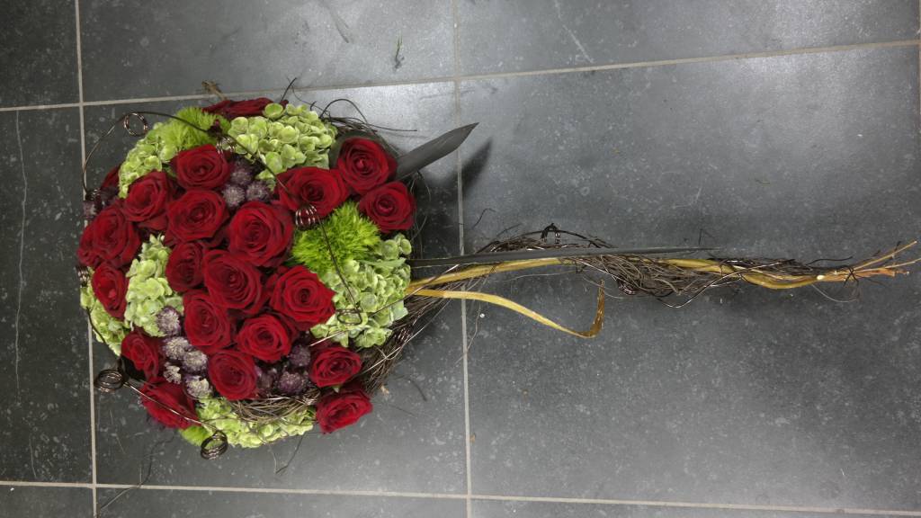 Rouwen A55