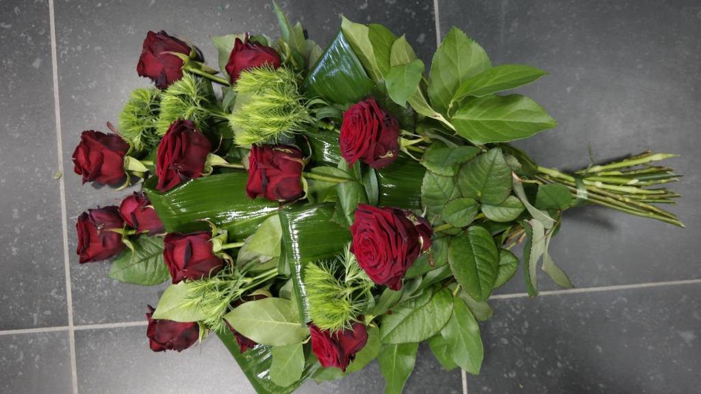 Rouwen A57