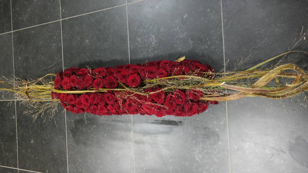 Rouwen A58
