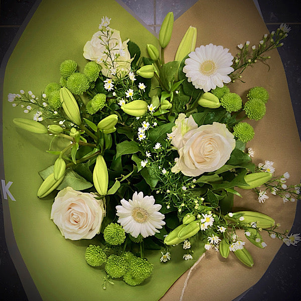 Hoe snijbloemen langer vers houden: 10 praktische tips