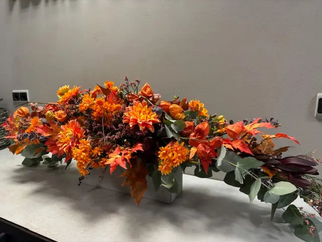 Bloemen bezorgen in nieuwpoort met verse boeketten