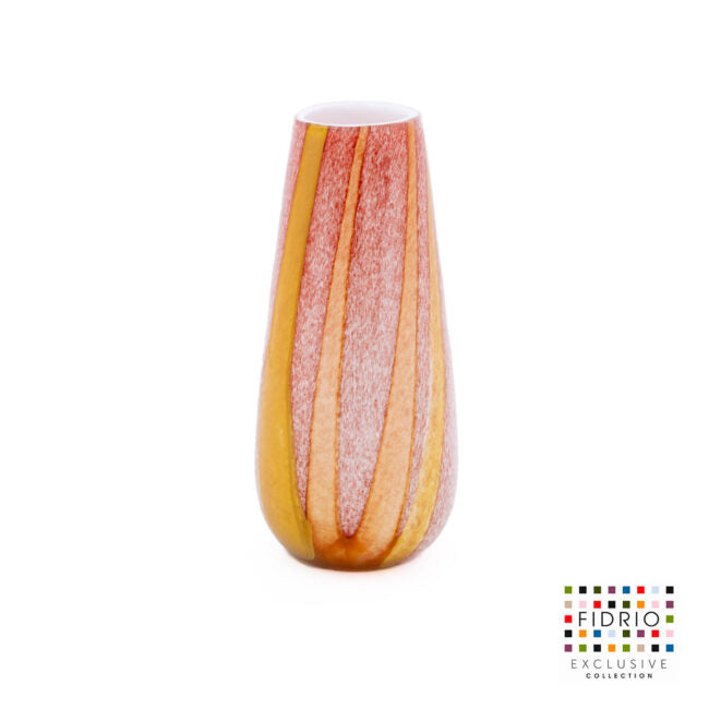 VASE GLORIOSA H22 SWEET DREAMS