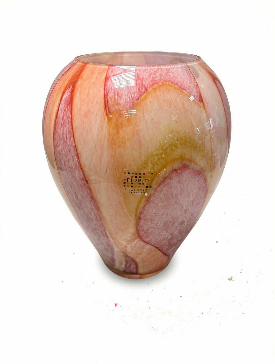Vase Alore Xl H33 sweet dreams