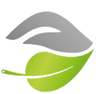 Logo von Bloemonline
