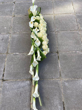 Rouwen 77F