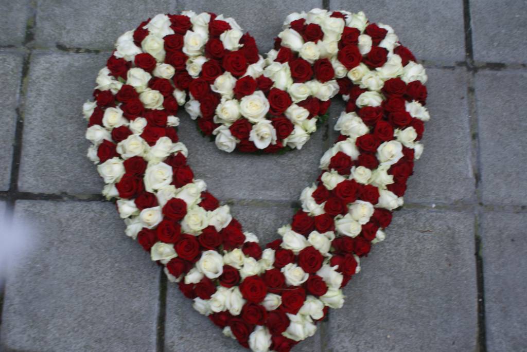Rouwen 77A