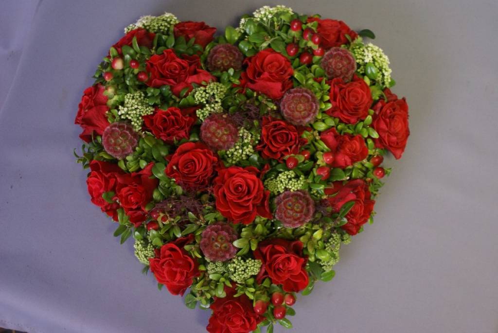 Rouwen 74